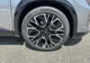 renault-austral-1-2-e-tech-full-hybrid-200ch-esprit-alpine-26 - 972624713