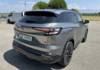 renault-austral-1-2-e-tech-full-hybrid-200ch-esprit-alpine-26 - 972624713