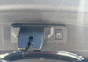 renault-austral-1-2-e-tech-full-hybrid-200ch-esprit-alpine-26 - 972624713
