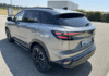 renault-austral-1-2-e-tech-full-hybrid-200ch-esprit-alpine-26 - 972624713
