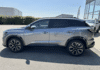 renault-austral-1-2-e-tech-full-hybrid-200ch-esprit-alpine-26 - 972624713