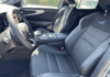 renault-austral-1-2-e-tech-full-hybrid-200ch-esprit-alpine-26 - 972624713