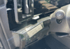renault-austral-1-2-e-tech-full-hybrid-200ch-esprit-alpine-26 - 972624713