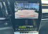 renault-austral-1-2-e-tech-full-hybrid-200ch-esprit-alpine-26 - 972624713