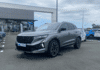 renault-austral-1-2-e-tech-full-hybrid-200ch-esprit-alpine-26 - 972634713