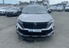 renault-austral-1-2-e-tech-full-hybrid-200ch-esprit-alpine-26 - 972634713