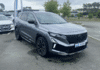 renault-austral-1-2-e-tech-full-hybrid-200ch-esprit-alpine-26 - 972634713