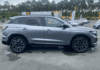 renault-austral-1-2-e-tech-full-hybrid-200ch-esprit-alpine-26 - 972634713