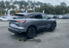 renault-austral-1-2-e-tech-full-hybrid-200ch-esprit-alpine-26 - 972634713