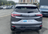 renault-austral-1-2-e-tech-full-hybrid-200ch-esprit-alpine-26 - 972634713