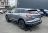 renault-austral-1-2-e-tech-full-hybrid-200ch-esprit-alpine-26 - 972634713