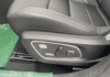 renault-austral-1-2-e-tech-full-hybrid-200ch-esprit-alpine-26 - 972634713