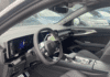 renault-austral-1-2-e-tech-full-hybrid-200ch-esprit-alpine-26 - 972634713