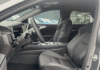 renault-austral-1-2-e-tech-full-hybrid-200ch-esprit-alpine-26 - 972634713