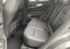 renault-austral-1-2-e-tech-full-hybrid-200ch-esprit-alpine-26 - 972634713