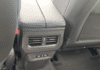 renault-austral-1-2-e-tech-full-hybrid-200ch-esprit-alpine-26 - 972634713