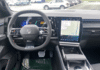renault-austral-1-2-e-tech-full-hybrid-200ch-esprit-alpine-26 - 972634713