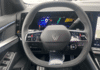 renault-austral-1-2-e-tech-full-hybrid-200ch-esprit-alpine-26 - 972634713