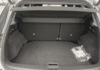 renault-austral-1-2-e-tech-full-hybrid-200ch-esprit-alpine-26 - 972634713