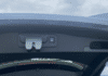 renault-austral-1-2-e-tech-full-hybrid-200ch-esprit-alpine-26 - 972634713