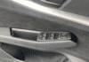 renault-austral-1-2-e-tech-full-hybrid-200ch-esprit-alpine-26 - 972634713