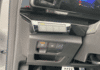renault-austral-1-2-e-tech-full-hybrid-200ch-esprit-alpine-26 - 972634713