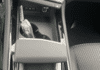 renault-austral-1-2-e-tech-full-hybrid-200ch-esprit-alpine-26 - 972634713