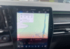 renault-austral-1-2-e-tech-full-hybrid-200ch-esprit-alpine-26 - 972634713
