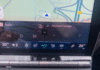 renault-austral-1-2-e-tech-full-hybrid-200ch-esprit-alpine-26 - 972634713