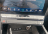 renault-austral-1-2-e-tech-full-hybrid-200ch-esprit-alpine-26 - 972634713