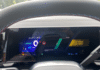 renault-austral-1-2-e-tech-full-hybrid-200ch-esprit-alpine-26 - 972634713