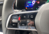 renault-austral-1-2-e-tech-full-hybrid-200ch-esprit-alpine-26 - 972634713