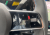 renault-austral-1-2-e-tech-full-hybrid-200ch-esprit-alpine-26 - 972634713