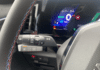 renault-austral-1-2-e-tech-full-hybrid-200ch-esprit-alpine-26 - 972634713