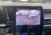 renault-austral-1-2-e-tech-full-hybrid-200ch-esprit-alpine-26 - 972634713