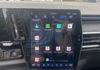 renault-austral-1-2-e-tech-full-hybrid-200ch-esprit-alpine-26 - 972634713