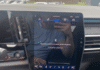 renault-austral-1-2-e-tech-full-hybrid-200ch-esprit-alpine-26 - 972634713