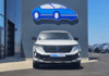 renault-austral-1-2-e-tech-full-hybrid-200ch-esprit-alpine-26 - 972684713