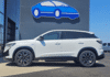 renault-austral-1-2-e-tech-full-hybrid-200ch-esprit-alpine-26 - 972684713