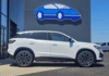 renault-austral-1-2-e-tech-full-hybrid-200ch-esprit-alpine-26 - 972684713