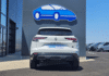 renault-austral-1-2-e-tech-full-hybrid-200ch-esprit-alpine-26 - 972684713