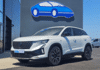 renault-austral-1-2-e-tech-full-hybrid-200ch-esprit-alpine-26 - 972684713