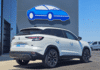 renault-austral-1-2-e-tech-full-hybrid-200ch-esprit-alpine-26 - 972684713