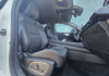 renault-austral-1-2-e-tech-full-hybrid-200ch-esprit-alpine-26 - 972684713