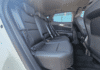 renault-austral-1-2-e-tech-full-hybrid-200ch-esprit-alpine-26 - 972684713