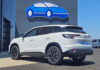 renault-austral-1-2-e-tech-full-hybrid-200ch-esprit-alpine-26 - 972684713