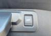 renault-austral-1-2-e-tech-full-hybrid-200ch-esprit-alpine-26 - 972684713