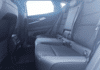 renault-austral-1-2-e-tech-full-hybrid-200ch-esprit-alpine-26 - 972684713