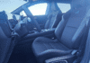 renault-austral-1-2-e-tech-full-hybrid-200ch-esprit-alpine-26 - 972684713