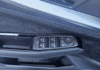 renault-austral-1-2-e-tech-full-hybrid-200ch-esprit-alpine-26 - 972684713